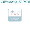 G5E4AA101A2PXOXAXX подробнее