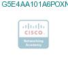 G5E4AA101A6POXNAXX подробнее