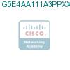 G5E4AA111A3PPXXBXX подробнее