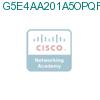 G5E4AA201A5OPQRBXX подробнее