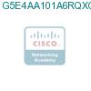 G5E4AA101A6RQXOAXX подробнее