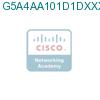 G5A4AA101D1DXXXAXX подробнее