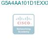 G5A4AA101D1EXXXAXX подробнее