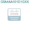G5A4AA101D1GXXXAXX подробнее