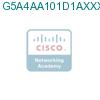 G5A4AA101D1AXXXAXX подробнее