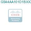 G5A4AA101D1BXXXAXX подробнее