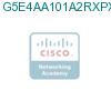 G5E4AA101A2RXPXAXX подробнее