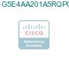 G5E4AA201A5RQPOAXX подробнее