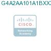 G4A2AA101A1BXXXAXX подробнее