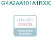 G4A2AA101A1RXXXAXX подробнее