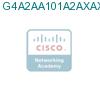 G4A2AA101A2AXAXBXX подробнее