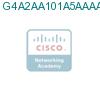 G4A2AA101A5AAAAAXX подробнее