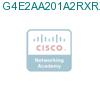 G4E2AA201A2RXRXAXX подробнее