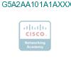 G5A2AA101A1AXXXA1X подробнее