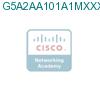 G5A2AA101A1MXXXAXX подробнее
