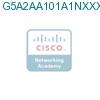 G5A2AA101A1NXXXBXX подробнее