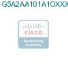 G5A2AA101A1OXXXAXX подробнее