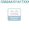 G5A2AA101A1TXXXAXX подробнее