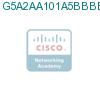 G5A2AA101A5BBBBBXX подробнее