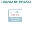 G5A2AA101B642XXAXX подробнее