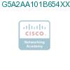G5A2AA101B654XXAXX подробнее