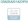 G5A2BA201A2OPXXBXX подробнее