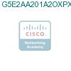 G5E2AA201A2OXPXAXX подробнее