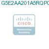 G5E2AA201A5RQPOAXX подробнее