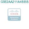 G5E2AA211A4BBBBB1X подробнее