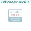 G5E2AA341A6NOXPAXX подробнее