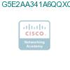 G5E2AA341A6QQXQAXX подробнее