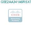 G5E2AA341A6RSXTAXX подробнее