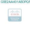 G5E2AA401A5OPQRAXX подробнее