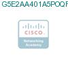 G5E2AA401A5POQRBXX подробнее