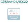 G5E2AA401A5QQQQAXX подробнее