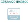 G5E2AA201B628XXAXX подробнее