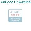 G5E2AA111A3MMXXBXX подробнее
