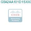 G5A2AA101D1SXXXBXX подробнее