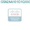 G5A2AA101D1QXXXBXX подробнее