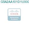 G5A2AA101D1UXXXBXX подробнее