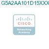G5A2AA101D15XXXBXX подробнее