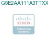 G5E2AA111A3TTXXB3X подробнее