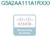 G5A2AA111A1RXXXB3X подробнее