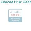 G5A2AA111A1OXXXB3X подробнее