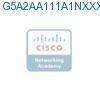 G5A2AA111A1NXXXB3X подробнее