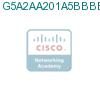 G5A2AA201A5BBBBB3X подробнее