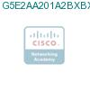 G5E2AA201A2BXBXB3X подробнее