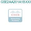 G5E2AA201A1BXXXB3X подробнее
