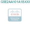 G5E2AA101A1BXXXB3X подробнее