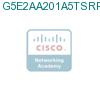 G5E2AA201A5TSRPA3X подробнее